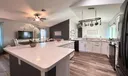 6446 Terra Rosa Circle Photo
