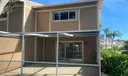371 Maplecrest Circle Photo