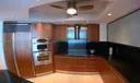 9401 Collins Ave #603 Photo