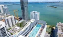 2150 N Bayshore Dr #2711 Photo