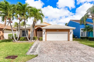 4797 NW 7th Place 1