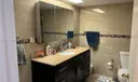 5401 Collins Ave #319 Photo