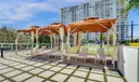 2851 NE 183rd St #2102E Photo