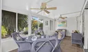 262 Brier Circle Photo