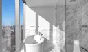 175 SE 25 Rd #3003 Photo