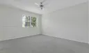 108 Lighthouse Cir #E Photo