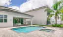 9734 Salty Bay Drive Photo