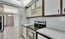 336 Golfview Road #Ph #15 Photo
