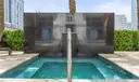 50 Biscayne Blvd #605 Photo
