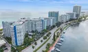 5161 Collins Ave #1118 Photo