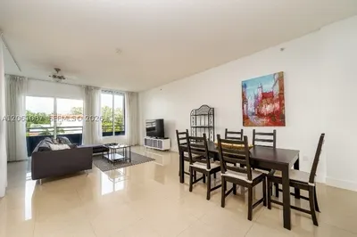 3250 Grand Ave #302 1