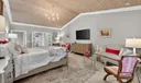 7205 Mandarin Drive Photo