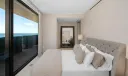 8955 Collins Avenue #Lph Photo