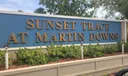 3295 SW Sunset Trace Circle Photo