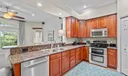 272 Clocktower Drive Photo