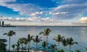 1141 N Venetian Dr Photo