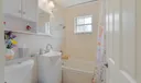 1318 Cardinal Lane Photo