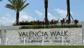 Homes Sold By Jeff Lichtenstein in Valencia Walk