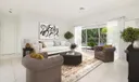 1627 Mayacoo Lakes Boulevard Photo