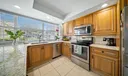8104 Oakton Court Photo
