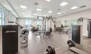 2400 S Ocean Drive #4123 Photo