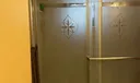 2687 N Garden Drive #204 Photo