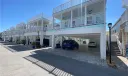 375 NE Wharfs Way Photo