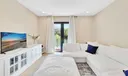 8104 Laurel Falls Drive Photo
