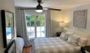 2459 Cardinal Lane Photo