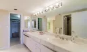 100 Lakeshore Drive #2156 Photo