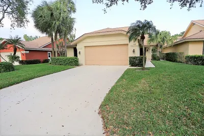 119 Dunes Edge Road 1