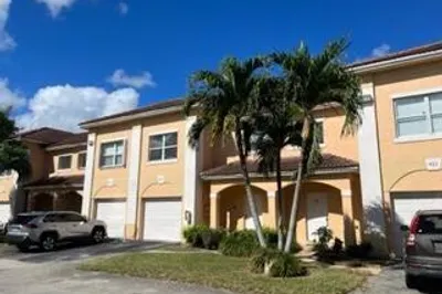 417 Talia Circle 1