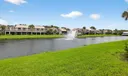 5465 Monterey Circle #B Photo