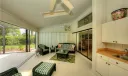 5903 SE Glen Eagle Way Photo