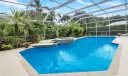 19085 SE Coral Reef Lane Photo