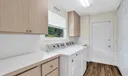 175 Brier Circle Photo