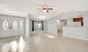 8437 Mildred Drive W Photo