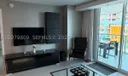 2101 Brickell Ave #1104 Photo