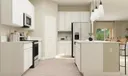 6402 Spanish Cedar Place Photo