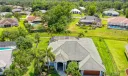 317 SE Fisk Road Photo