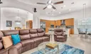 9713 Campi Dr Photo