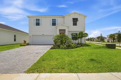 2986 Spanish Cedar Place 1