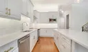 513 SW Ocean Boulevard Photo
