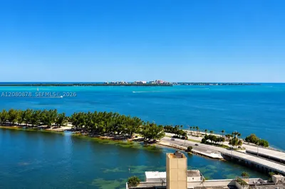 2475 Brickell Ave #1202 1
