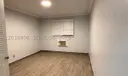 1480 E Sample Rd #209 Photo