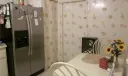 9320 NW 60th St #9320 Photo