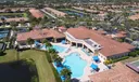15010 Rapolla Drive Photo