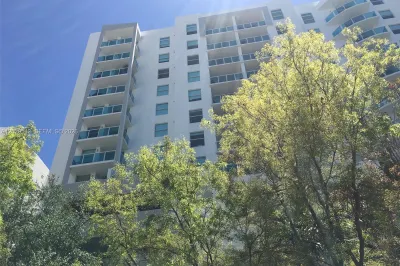 1723 SW 2nd Ave #509 1