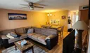 2534 Garden Drive #205 Photo