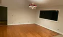232 Maplecrest Circle Photo